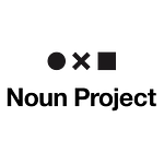 NounProject_brandmark_stacked_black