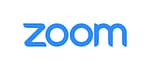 Zoom - Blue Zoom - Blue