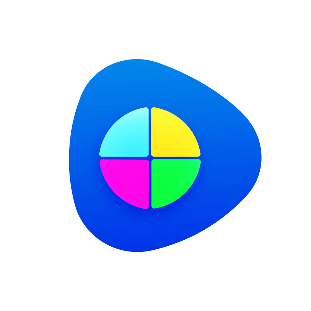 Colorsinspo-logo