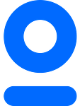 Zencastr Logo