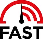 fast.com-logo