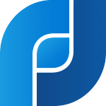 Flow Launcher Logo